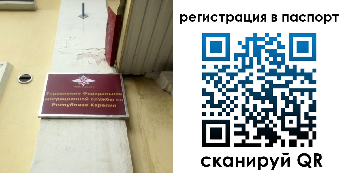 временная регистрация недорого в Ермолино